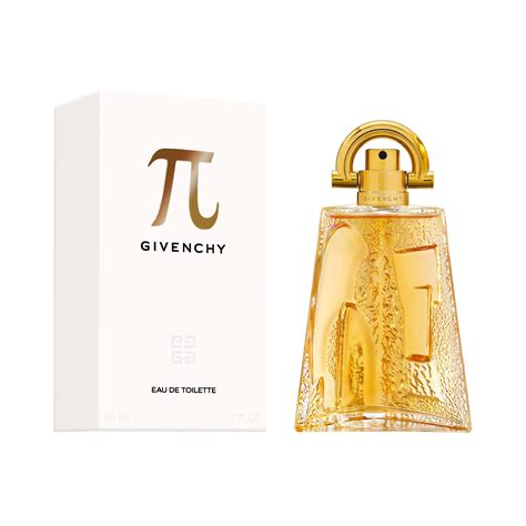 givenchy pi 50ml|Givenchy pi boots.